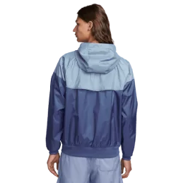 VESTE WVN LND WR HD NIKE SPORT2000 Ploërmel et Locminé