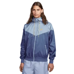 VESTE WVN LND WR HD NIKE