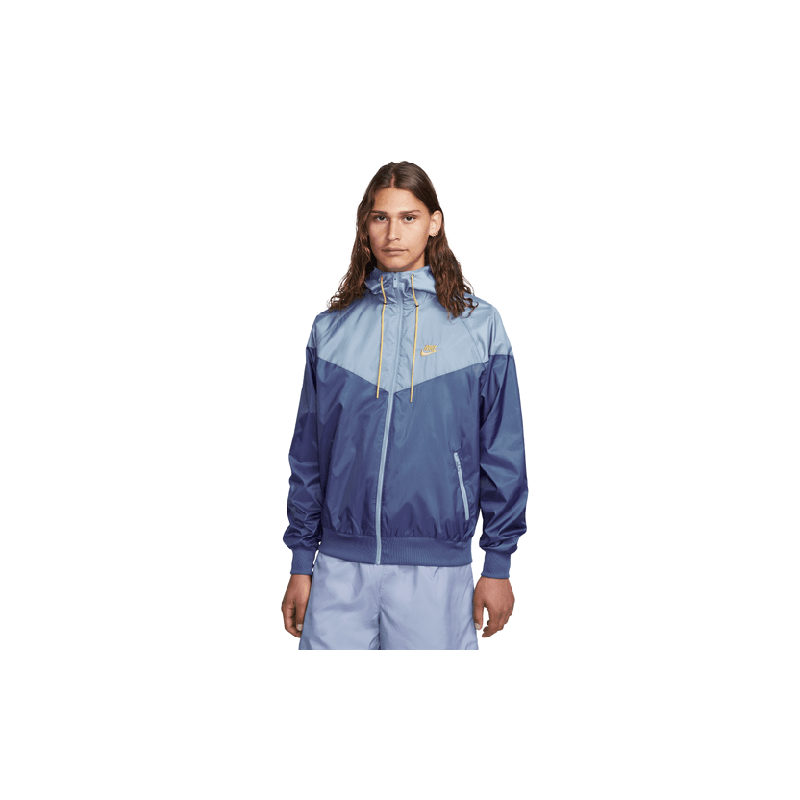 VESTE WVN LND WR HD NIKE SPORT2000 Ploërmel et Locminé