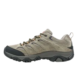 CHAUSSURES RANDONNEE MOAB 3 GTX MERRELL SPORT2000 Ploërmel et Locminé