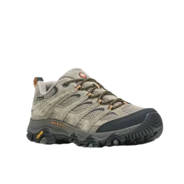 CHAUSSURES RANDONNEE MOAB 3 GTX MERRELL SPORT2000 Ploërmel et Locminé