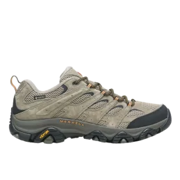 CHAUSSURES RANDONNEE MOAB 3 GTX MERRELL SPORT2000 Ploërmel et Locminé