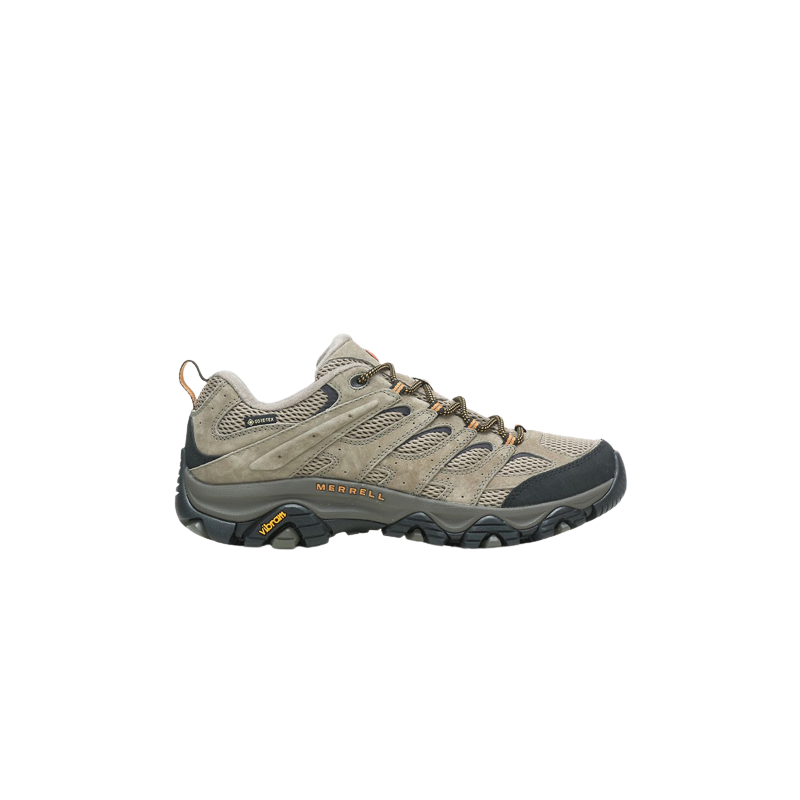 CHAUSSURES RANDONNEE MOAB 3 GTX MERRELL SPORT2000 Ploërmel et Locminé