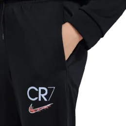 JOGGING CR7 NIKE SPORT2000 Ploërmel et Locminé