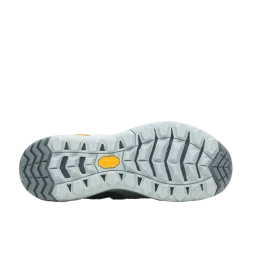 CHAUSSURES RANDONNEE SIREN 4 GTX MERRELL