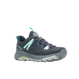 CHAUSSURES RANDONNEE SIREN 4 GTX MERRELL