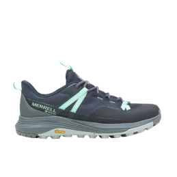 CHAUSSURES RANDONNEE SIREN 4 GTX MERRELL