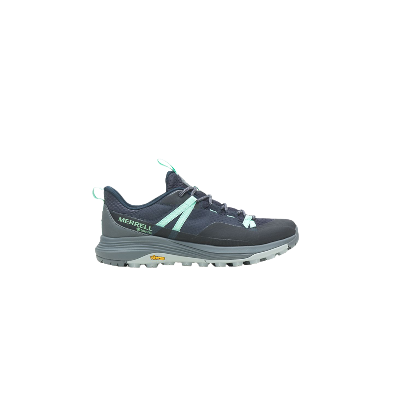 CHAUSSURES RANDONNEE SIREN 4 GTX MERRELL