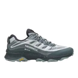 CHAUSSURES RANDONNEE MOAB SPEED GTX MERRELL SPORT2000 Ploërmel et Locminé