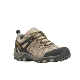 CHAUSSURES RANDONNEE ACCENTOR 3 WP MERRELL