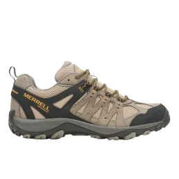 CHAUSSURES RANDONNEE ACCENTOR 3 WP MERRELL SPORT2000 Ploërmel et Locminé