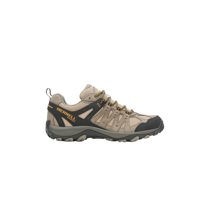 CHAUSSURES RANDONNEE ACCENTOR 3 WP MERRELL