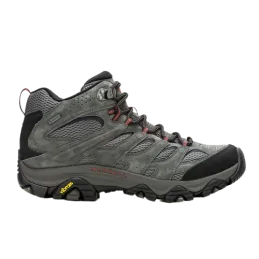 CHAUSSURES RANDONNEE MOAB 3 MID GTX MERRELL SPORT2000 Ploërmel et Locminé