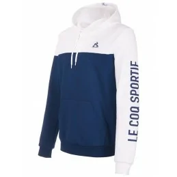 SWEATSHIRT HOMME LE COQ SPORTIF SPORT2000 Ploërmel et Locminé