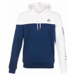 SWEATSHIRT HOMME LE COQ SPORTIF