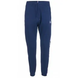 PANTALON REGULAR LE COQ SPORTIF