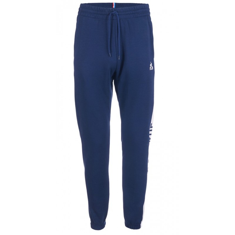 PANTALON REGULAR LE COQ SPORTIF SPORT2000 Ploërmel et Locminé