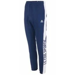 PANTALON REGULAR LE COQ SPORTIF SPORT2000 Ploërmel et Locminé