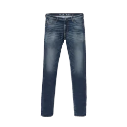 JEAN 700/11 JOGG B