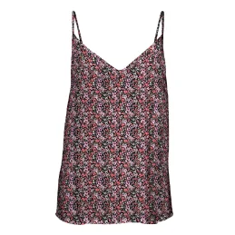 TOP VMEASY SINGLET VERO MODA SPORT2000 Ploërmel et Locminé