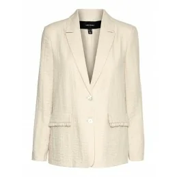 BLAZER VMSIMANA VERO MODA