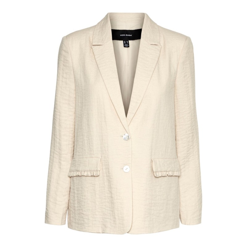 BLAZER VMSIMANA VERO MODA SPORT2000 Ploërmel et Locminé