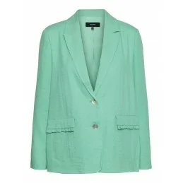 BLAZER VMSIMANA VERO MODA SPORT2000 Ploërmel et Locminé