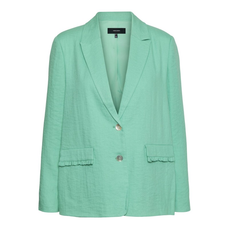 BLAZER VMSIMANA VERO MODA SPORT2000 Ploërmel et Locminé