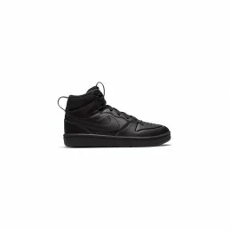 CHAUSSURES COURT BOROUGH...