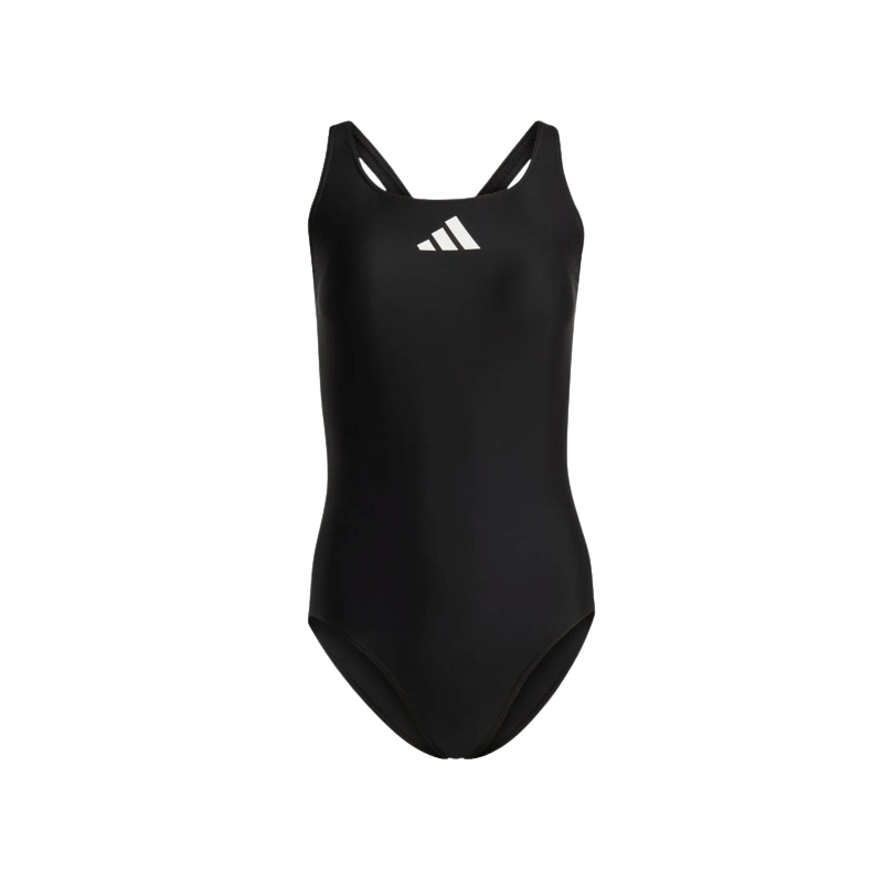 MAILLOT DE BAIN 1 PIECE 3 BARS ADIDAS SPORT2000 Ploërmel et Locminé