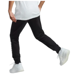 PANTALON LIN FT TE ADIDAS SPORT2000 Ploërmel et Locminé