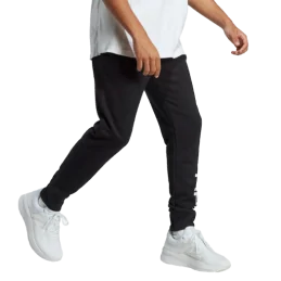 PANTALON LIN FT TE ADIDAS SPORT2000 Ploërmel et Locminé