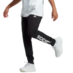 PANTALON LIN FT TE ADIDAS SPORT2000 Ploërmel et Locminé