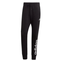 PANTALON LIN FT TE ADIDAS SPORT2000 Ploërmel et Locminé