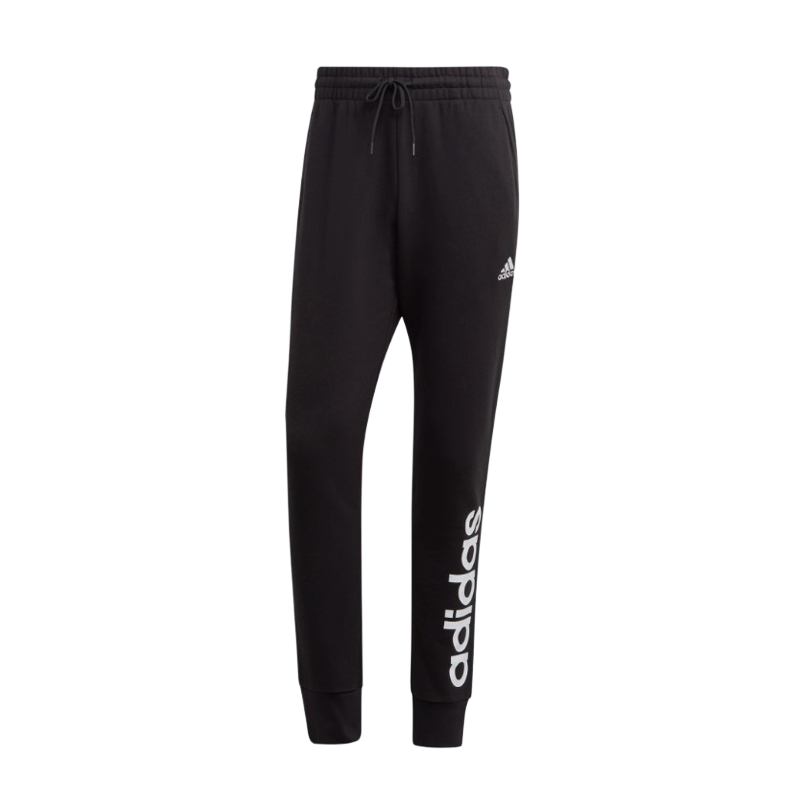 PANTALON LIN FT TE ADIDAS SPORT2000 Ploërmel et Locminé