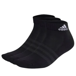 LOT DE 3 PAIRES DE CHAUSSETTES C SPW ANK ADIDAS