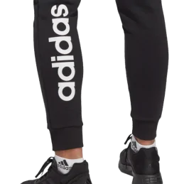 PANTALON LIN FT CF ADIDAS SPORT2000 Ploërmel et Locminé