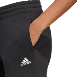 PANTALON LIN FT CF ADIDAS SPORT2000 Ploërmel et Locminé