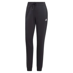 PANTALON LIN FT CF ADIDAS