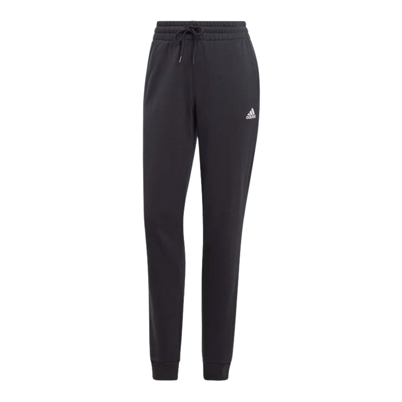 PANTALON LIN FT CF ADIDAS SPORT2000 Ploërmel et Locminé