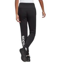 PANTALON LIN FT CF ADIDAS SPORT2000 Ploërmel et Locminé