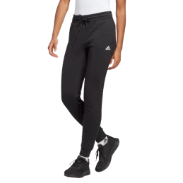 PANTALON LIN FT CF ADIDAS SPORT2000 Ploërmel et Locminé