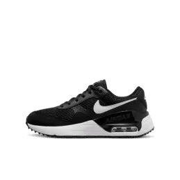 CHAUSSURES AIR MAX SYSTM (GS) JUNIOR NIKE SPORT2000 Ploërmel et Locminé