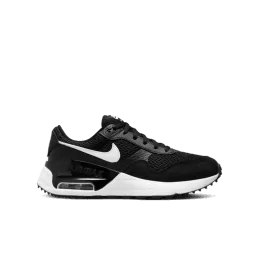 CHAUSSURES AIR MAX SYSTM (GS) JUNIOR NIKE SPORT2000 Ploërmel et Locminé