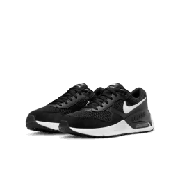 CHAUSSURES AIR MAX SYSTM (GS) JUNIOR NIKE