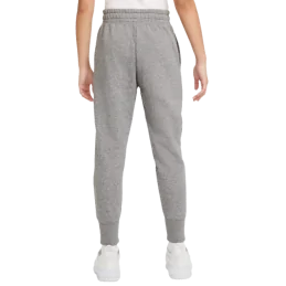 PANTALON MOLLETON NIKE JUNIOR NIKE SPORT2000 Ploërmel et Locminé