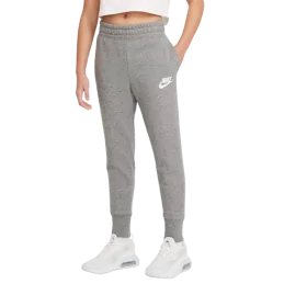 PANTALON MOLLETON NIKE JUNIOR NIKE