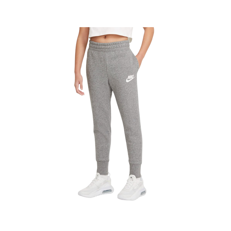 PANTALON MOLLETON NIKE JUNIOR NIKE SPORT2000 Ploërmel et Locminé