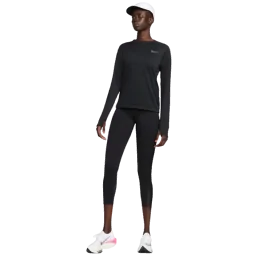 HAUT DE RUNNING NIKE DRI-FIT NIKE SPORT2000 Ploërmel et Locminé