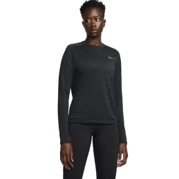 HAUT DE RUNNING NIKE DRI-FIT NIKE SPORT2000 Ploërmel et Locminé